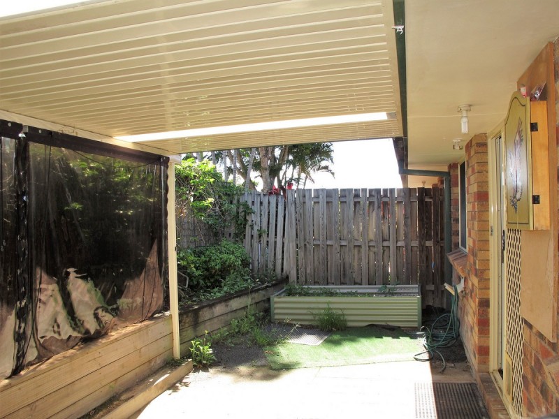 1/5 Keats Place, Nerang QLD 4211