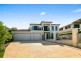 123 Armstrong Way, Highland Park QLD 4211