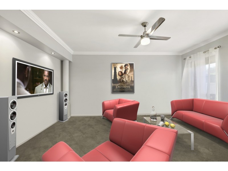 123 Armstrong Way, Highland Park QLD 4211