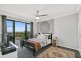 123 Armstrong Way, Highland Park QLD 4211