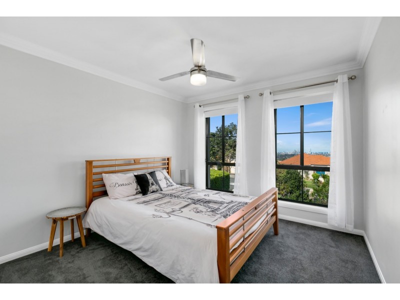 123 Armstrong Way, Highland Park QLD 4211