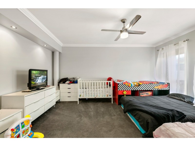 123 Armstrong Way, Highland Park QLD 4211
