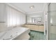 123 Armstrong Way, Highland Park QLD 4211