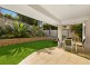 123 Armstrong Way, Highland Park QLD 4211