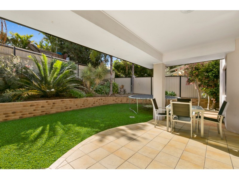 123 Armstrong Way, Highland Park QLD 4211
