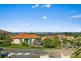 123 Armstrong Way, Highland Park QLD 4211