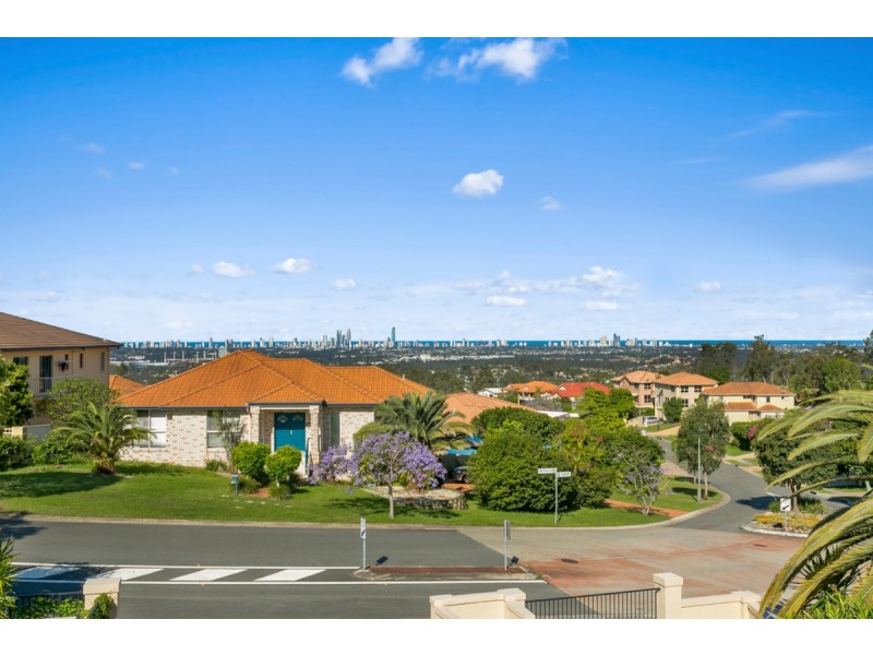 123 Armstrong Way, Highland Park QLD 4211