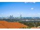 123 Armstrong Way, Highland Park QLD 4211
