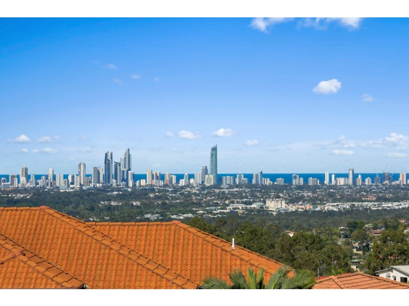 123 Armstrong Way, Highland Park QLD 4211
