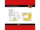 123 Armstrong Way, Highland Park QLD 4211 Floorplan