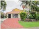 22 Oakdale Avenue, Nerang QLD 4211