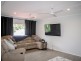 22 Oakdale Avenue, Nerang QLD 4211