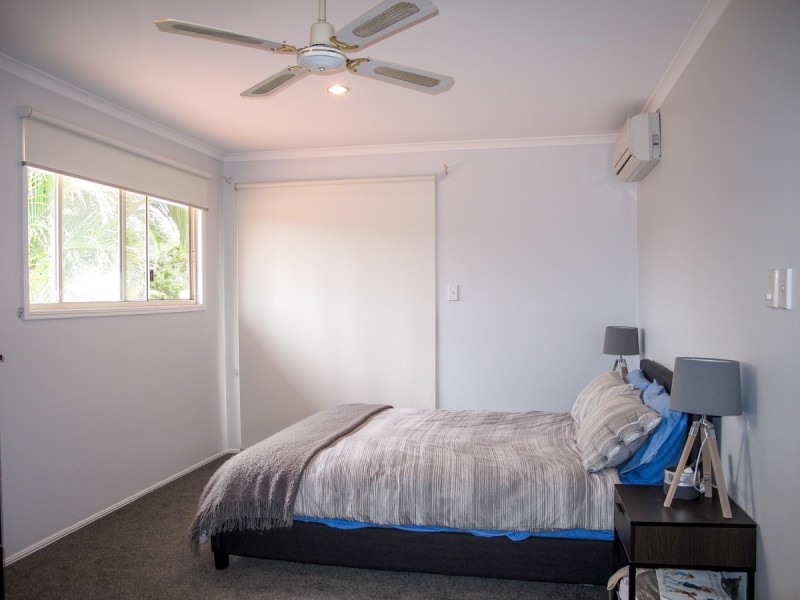 22 Oakdale Avenue, Nerang QLD 4211