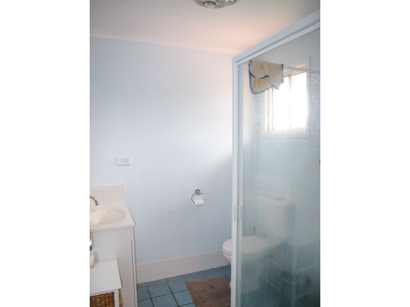 22 Oakdale Avenue, Nerang QLD 4211