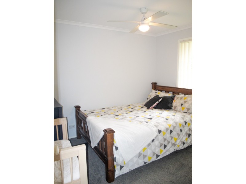 22 Oakdale Avenue, Nerang QLD 4211