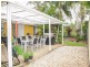 22 Oakdale Avenue, Nerang QLD 4211