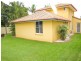 22 Oakdale Avenue, Nerang QLD 4211