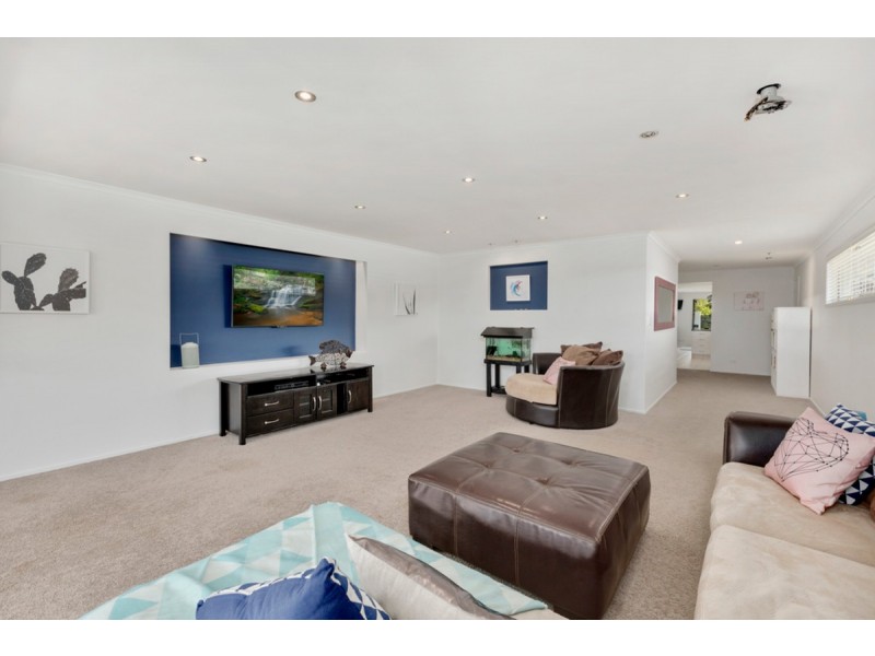 4 Amethyst Court, Carrara QLD 4211