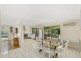 16 Merloo Drive, Nerang QLD 4211