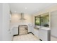 16 Merloo Drive, Nerang QLD 4211