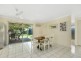 16 Merloo Drive, Nerang QLD 4211