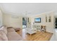 16 Merloo Drive, Nerang QLD 4211