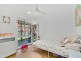 16 Merloo Drive, Nerang QLD 4211