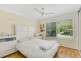 16 Merloo Drive, Nerang QLD 4211