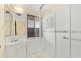 16 Merloo Drive, Nerang QLD 4211