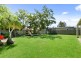 16 Merloo Drive, Nerang QLD 4211