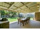 16 Merloo Drive, Nerang QLD 4211