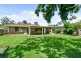 16 Merloo Drive, Nerang QLD 4211