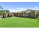 16 Merloo Drive, Nerang QLD 4211