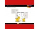 16 Merloo Drive, Nerang QLD 4211 Floorplan