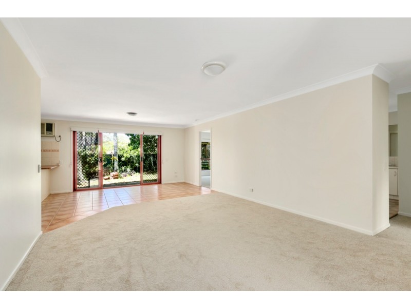 41 Paddington Drive, Carrara QLD 4211