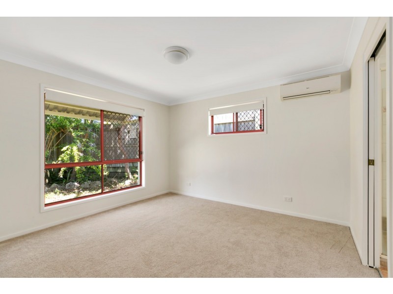 41 Paddington Drive, Carrara QLD 4211