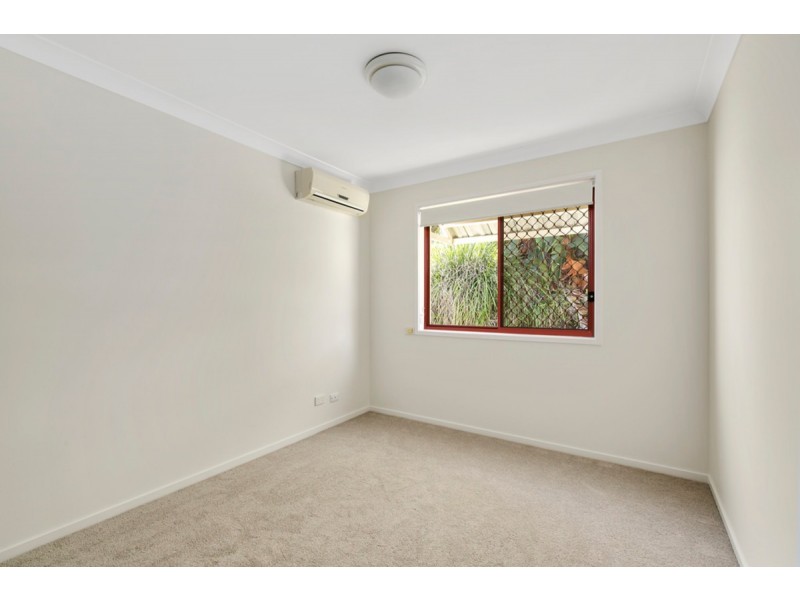 41 Paddington Drive, Carrara QLD 4211