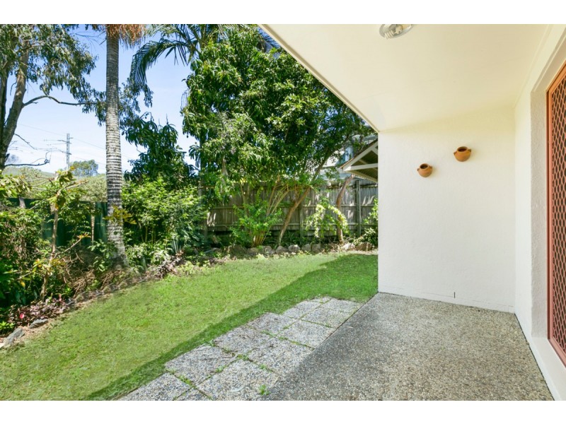 41 Paddington Drive, Carrara QLD 4211