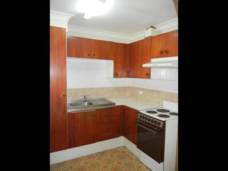 41/86 Lawrence Drive, Nerang QLD 4211