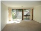 41/86 Lawrence Drive, Nerang QLD 4211