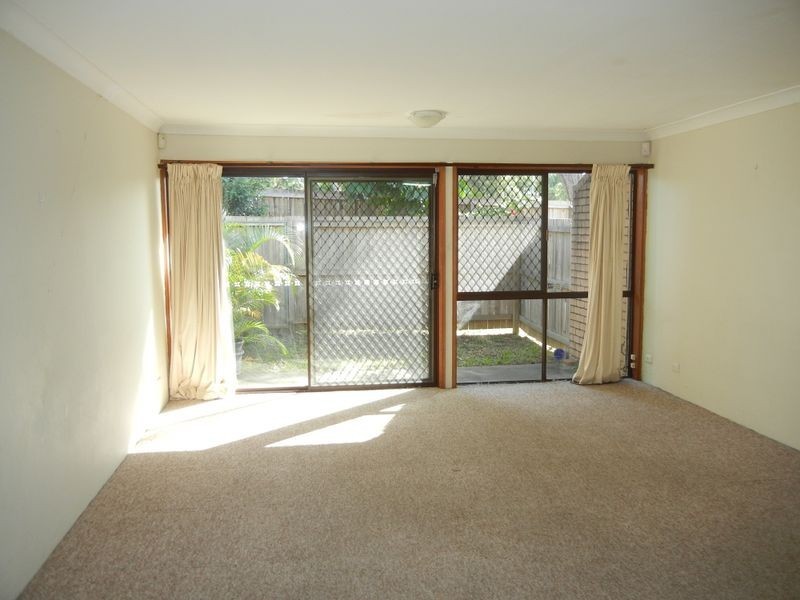 41/86 Lawrence Drive, Nerang QLD 4211