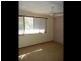 41/86 Lawrence Drive, Nerang QLD 4211