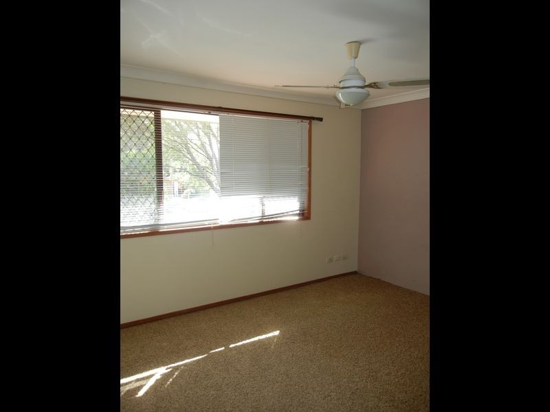 41/86 Lawrence Drive, Nerang QLD 4211