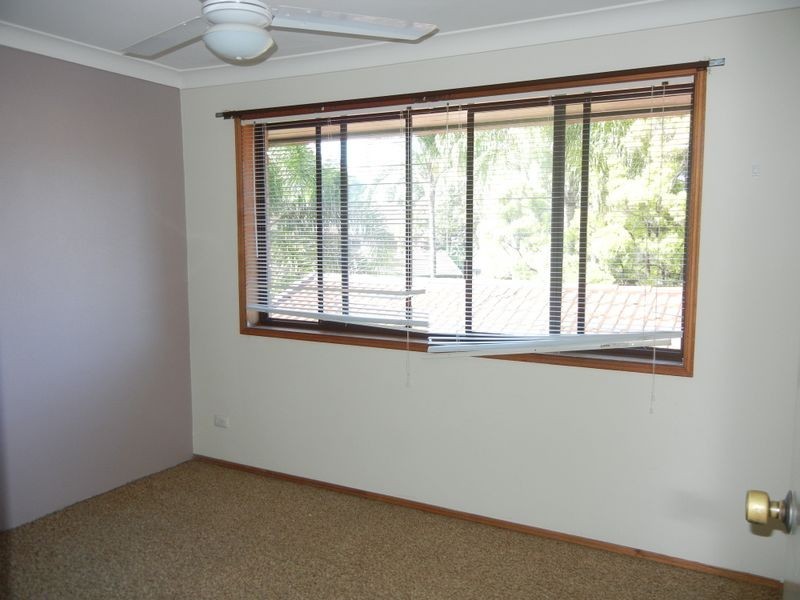 41/86 Lawrence Drive, Nerang QLD 4211