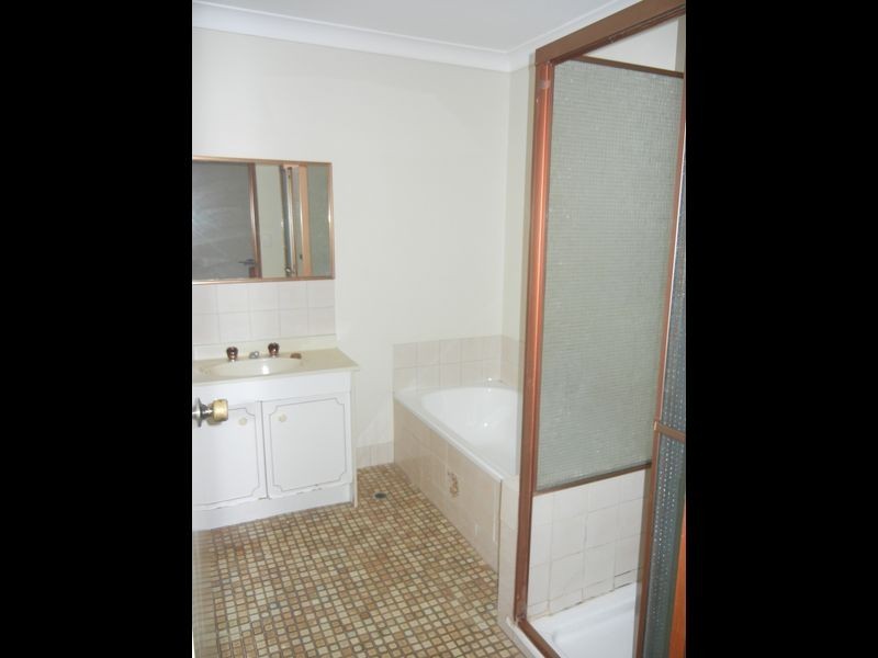 41/86 Lawrence Drive, Nerang QLD 4211