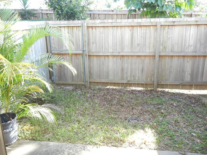 41/86 Lawrence Drive, Nerang QLD 4211
