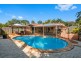 7 Millswyn Court, Carrara QLD 4211