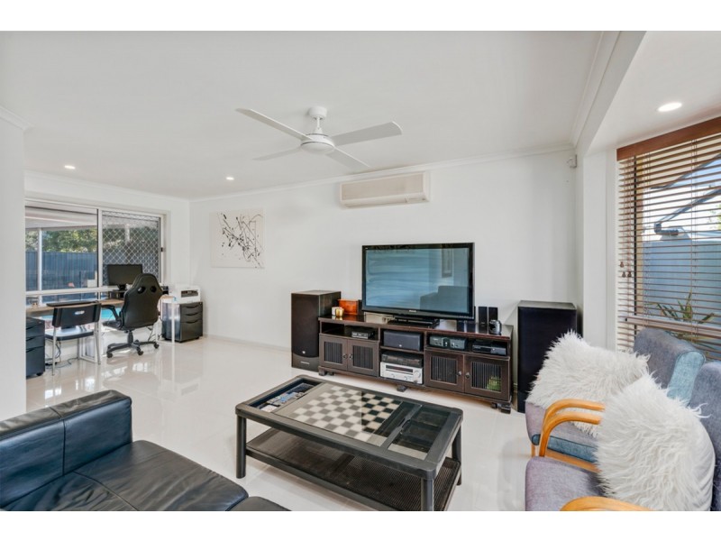 7 Millswyn Court, Carrara QLD 4211