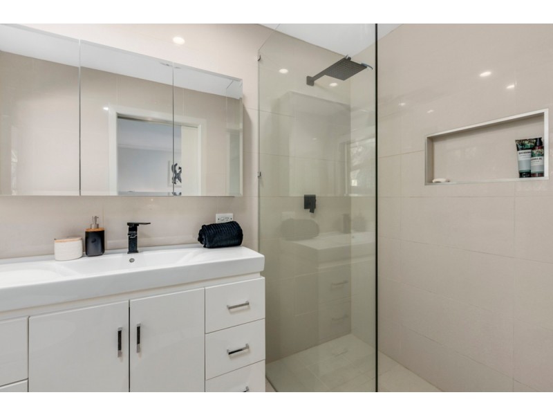 7 Millswyn Court, Carrara QLD 4211