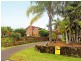 11 Cambridge Court, Carrara QLD 4211